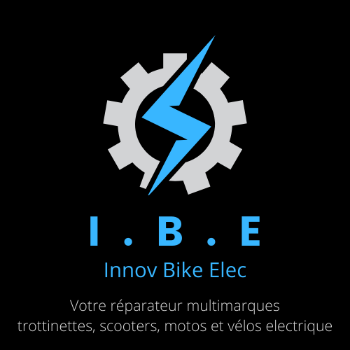 elecbiz Lyon - scooters &eacute;lectriques